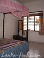 RITAS Hotel