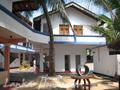 RITAS Hotel