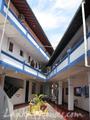 RITAS Hotel