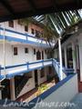 RITAS Hotel