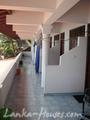 RITAS Hotel