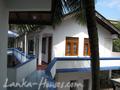 RITAS Hotel
