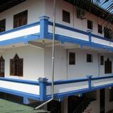 RITAS Hotel