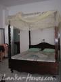 RITAS Hotel