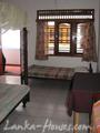 RITAS Hotel
