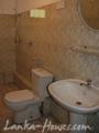 RITAS Hotel