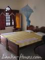 RITAS Hotel
