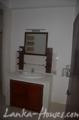 TIME N TIDE Guesthouse