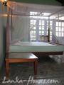 TIME N TIDE Guesthouse