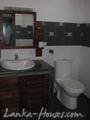TIME N TIDE Guesthouse