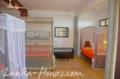 TIME N TIDE Guesthouse