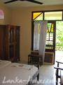 TIME N TIDE Guesthouse