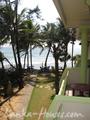 TIME N TIDE Guesthouse