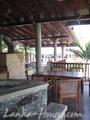 TIME N TIDE Guesthouse