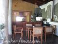 TIME N TIDE Guesthouse