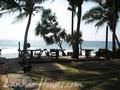 TIME N TIDE Guesthouse