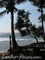 TIME N TIDE Guesthouse
