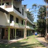 TIME N TIDE Guesthouse