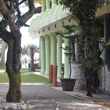 TIME N TIDE Guesthouse