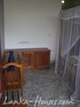 TIME N TIDE Guesthouse