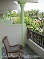 TIME N TIDE Guesthouse