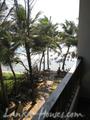 TIME N TIDE Guesthouse