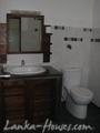 TIME N TIDE Guesthouse