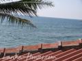 TIME N TIDE Guesthouse