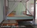 TIME N TIDE Guesthouse