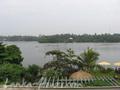 Bentota River View Appartments and Flats