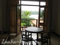 Bentota River View Appartments and Flats