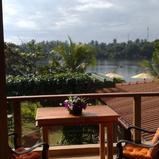 Bentota River View Appartments and Flats