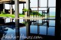 4 bedrooms Beach Villa
