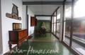 4 bedrooms Beach Villa