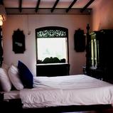 4 bedrooms Beach Villa