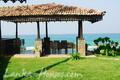 4 bedrooms Beach Villa