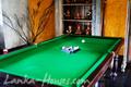4 bedrooms Beach Villa