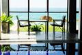 4 bedrooms Beach Villa