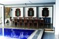 4 bedrooms Beach Villa
