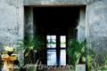 4 bedrooms Beach Villa