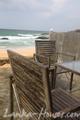 4 bedrooms Beach Villa