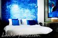 4 bedrooms Beach Villa