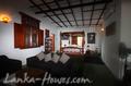 4 bedrooms Beach Villa