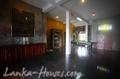 4 bedrooms Beach Villa