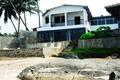 4 bedrooms Beach Villa