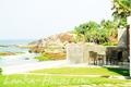 4 bedrooms Beach Villa