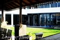 4 bedrooms Beach Villa