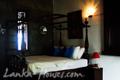 4 bedrooms Beach Villa