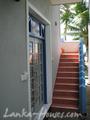 BLUE OCEAN VILLA