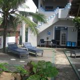 BLUE OCEAN VILLA
